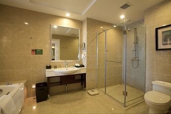صورة الفندق 9