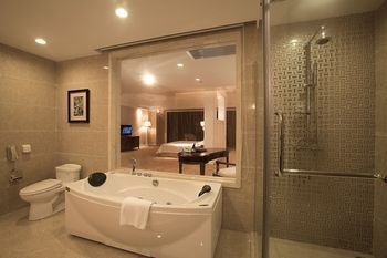 صورة الفندق 10