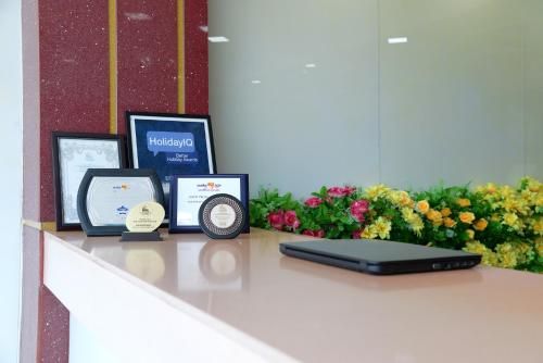 Hotel Photo 15