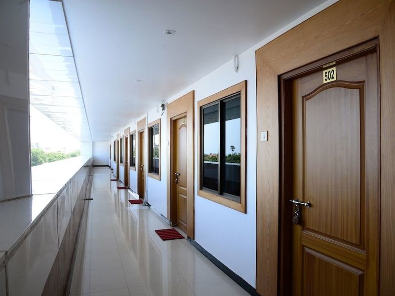 Hotel Photo 17