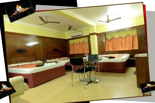 Hotel Photo 18