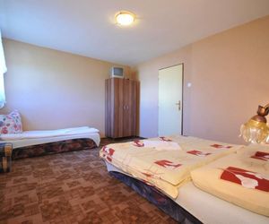 Privat u Marka Zdiar Slovakia