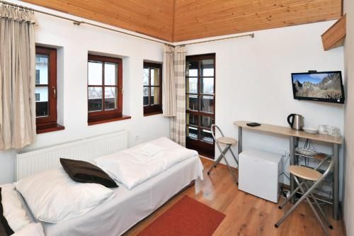 Hotel Photo 3