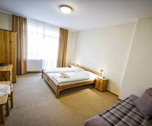 Privat Galfy Vysoke Tatry Slovakia