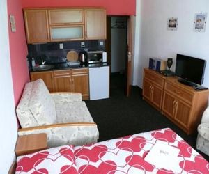 Apartman Dinda Tatranska Lomnica Slovakia