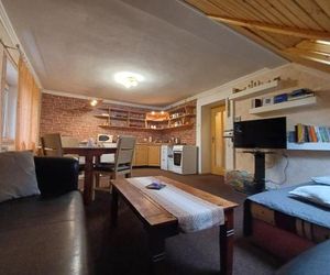 Apartman Dolica Vysoke Tatry Slovakia