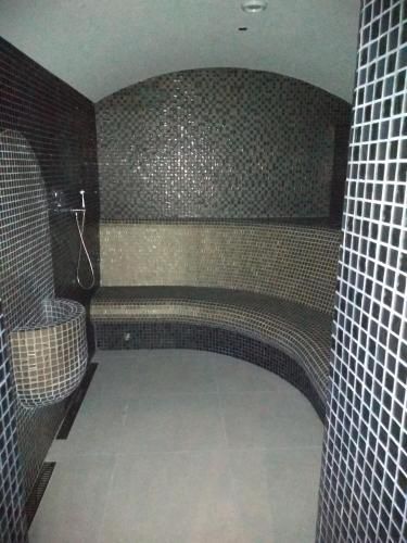 صورة الفندق 9