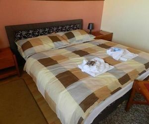 Apartment High Tatras Vysoke Tatry Slovakia
