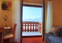 Отзывы Tatragolf Mountain Resort, 4 звезды