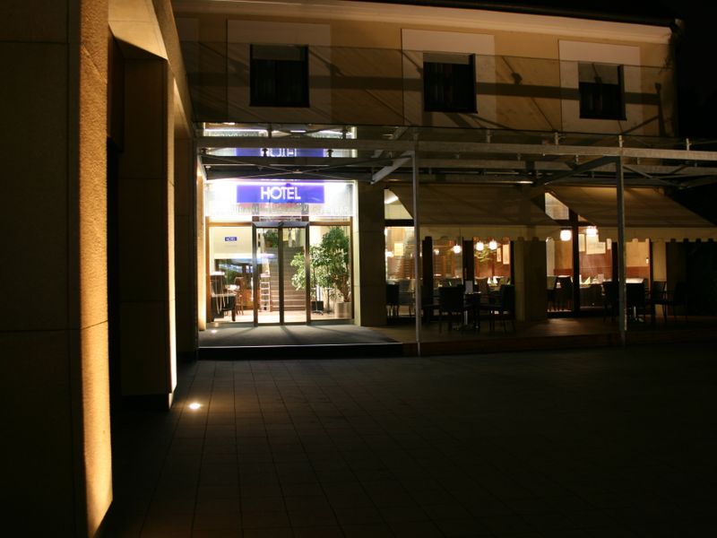 Hotel Photo 18
