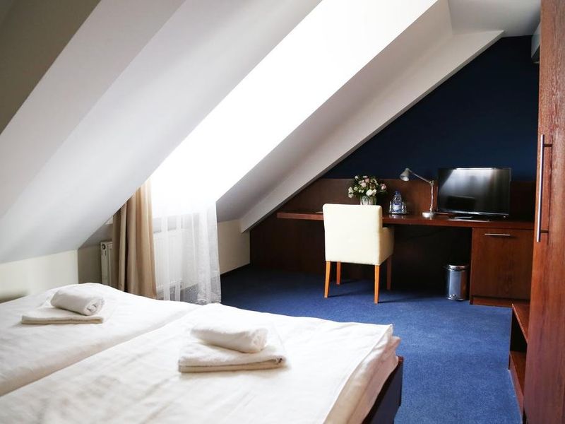 Hotel Photo 19