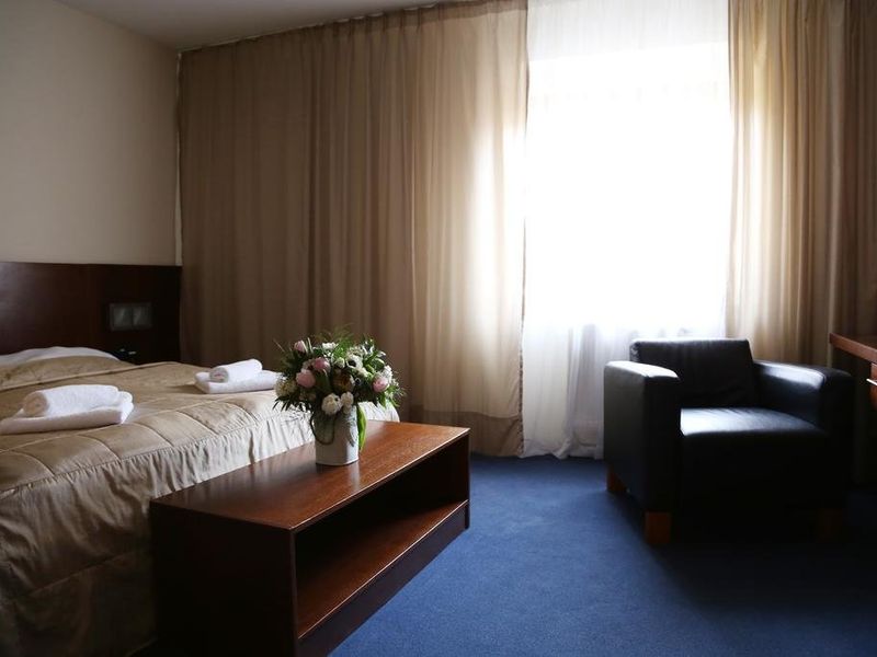 Hotel Photo 3