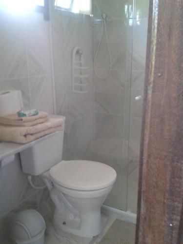 صورة الفندق 10