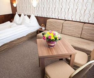 Hotel Morava Tatranska Lomnica Slovakia