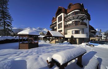 Hotel Photo 24