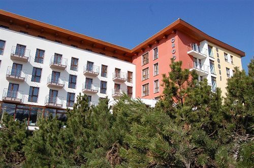 Hotel Photo 24