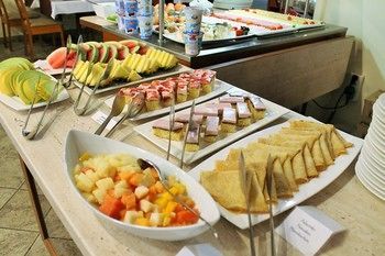 صورة الفندق 13