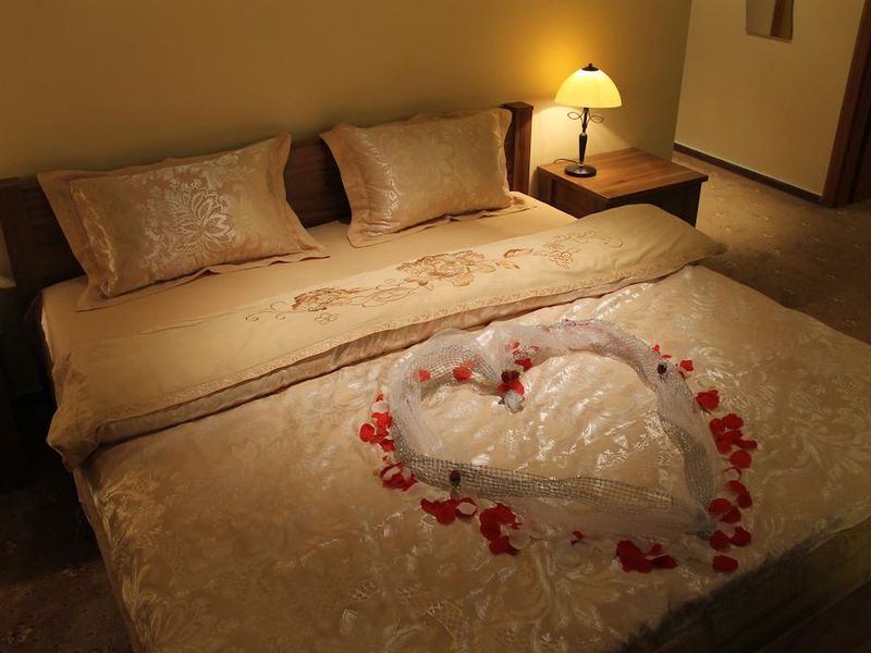 صورة الفندق 3
