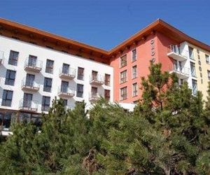 Apartman Strbske Pleso Strbske Pleso Slovakia