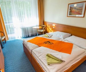 Hotel Rysy Tatranska Strba Slovakia