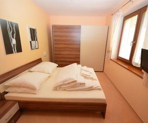 Fatrapark 2 Apartments House Ruzomberok Slovakia