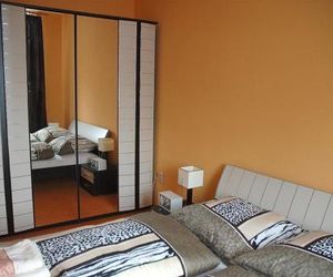 Apartmány Laverna Ruzomberok Slovakia