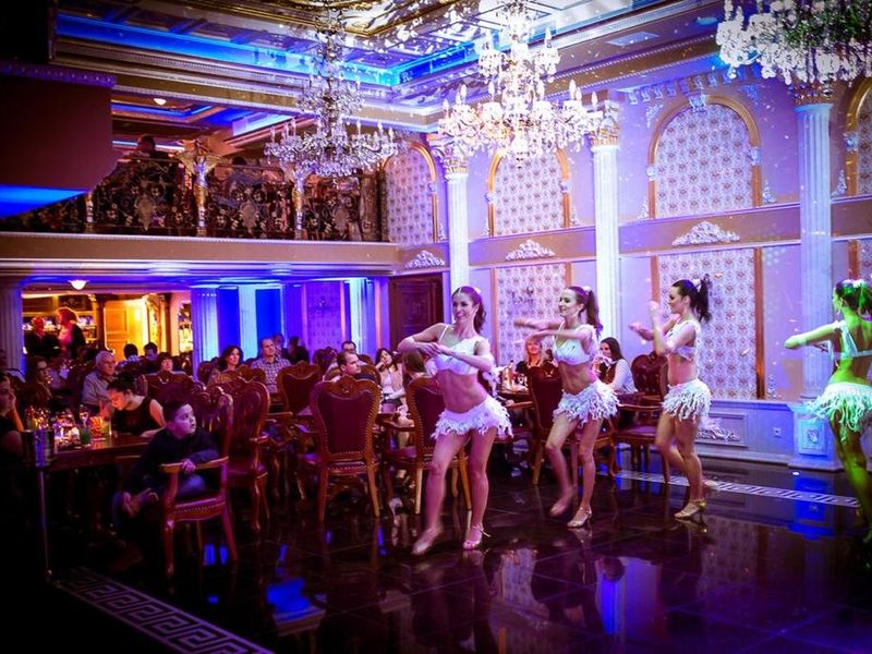Hotel Photo 19