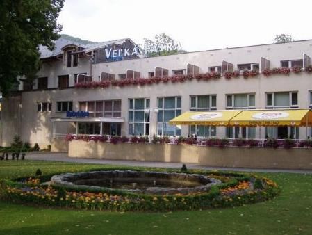 Hotel Photo 24