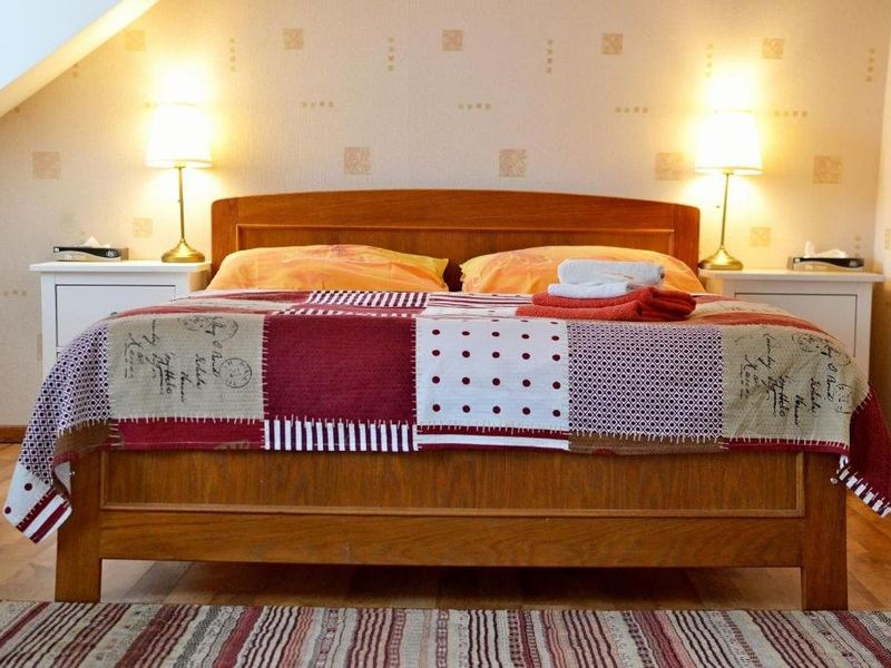 صورة الفندق 2