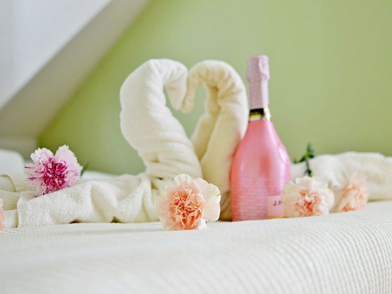 صورة الفندق 15