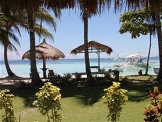 صورة الفندق 13