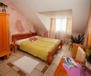Hotel Cafe Razy Poprad Slovakia