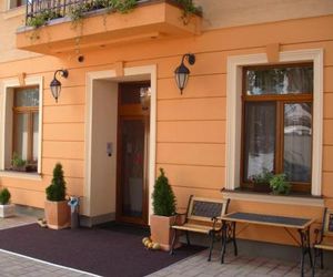 AdamEva Resort Piestany Slovakia