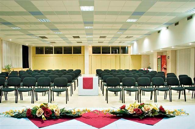 صورة الفندق 16