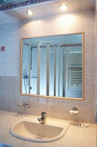صورة الفندق 7