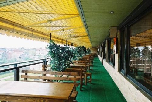 酒店图片 13