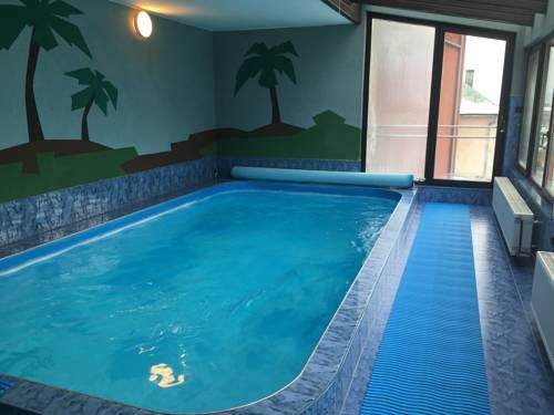 Hotel Photo 19