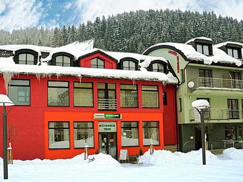 Hotel Photo 24
