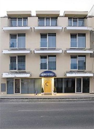 Hotel Photo 23