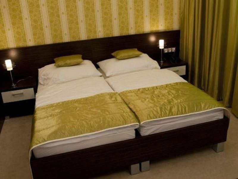 صورة الفندق 2