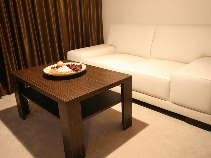 صورة الفندق 9
