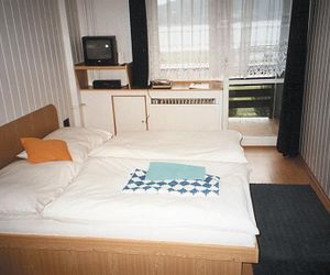 Hotel Studnicka Namestovo Slovakia