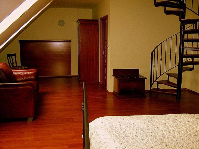 صورة الفندق 7
