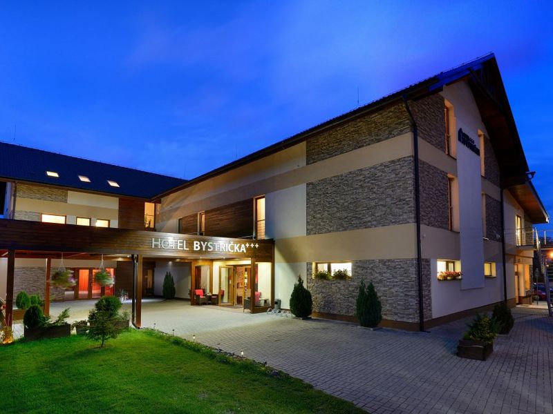 Hotel Photo 24