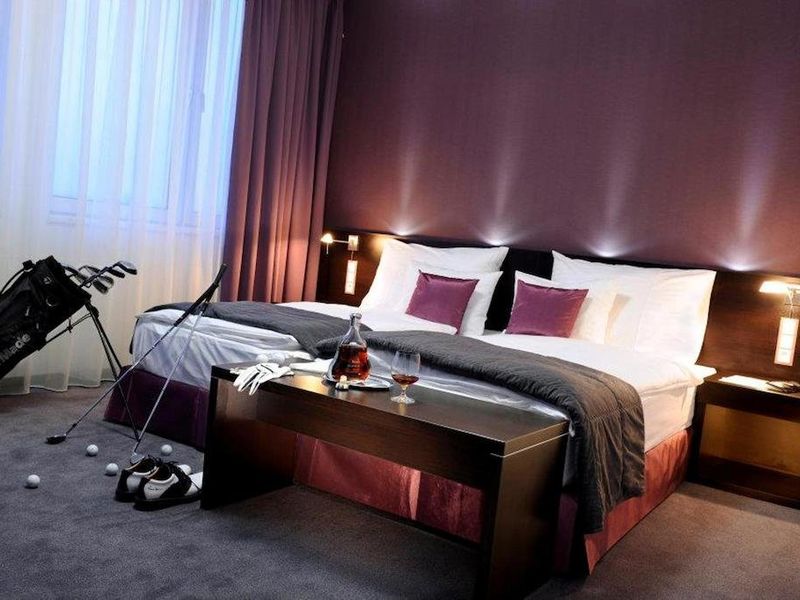 Hotel Photo 7