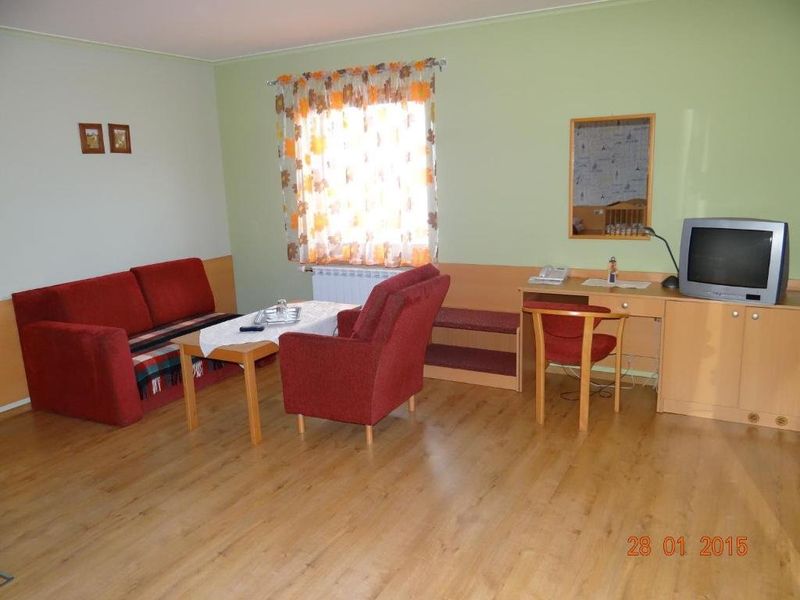 Hotel Photo 7