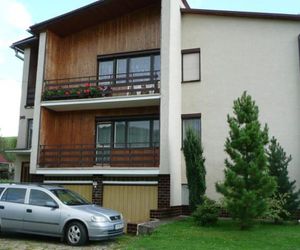 Apartman Trnovec Liptovsky Trnovec Slovakia