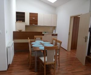 Apartmány Liptov Liptovsky Mikulas Slovakia