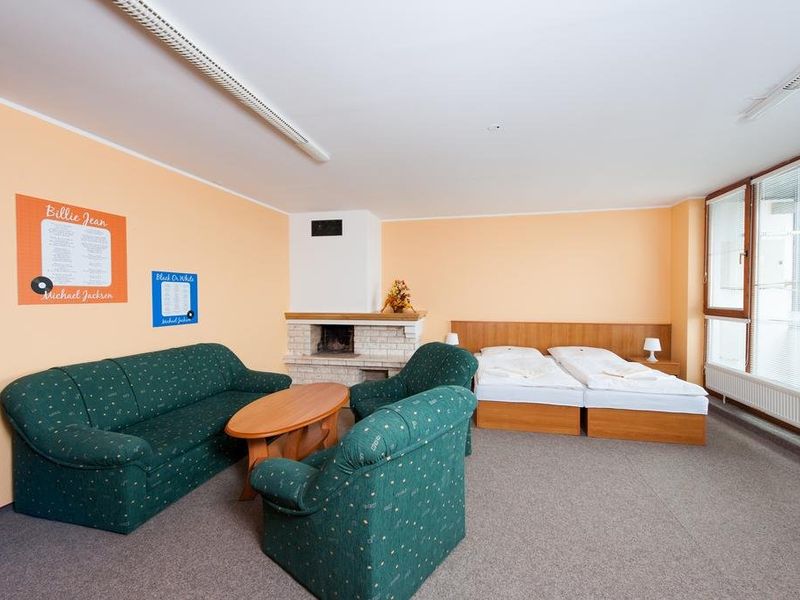 Hotel Photo 3
