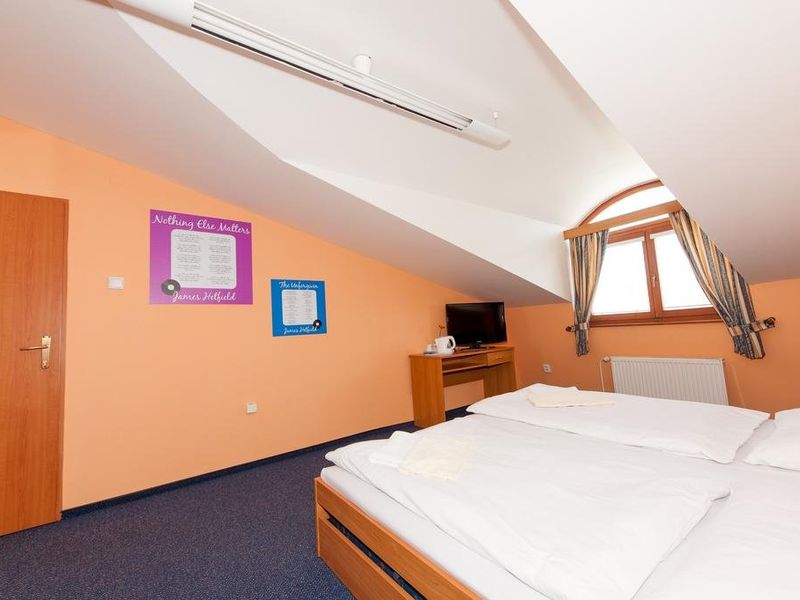 Hotel Photo 4